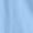 Blue, variant on Smocked Maternity Boho Dress Casual Spaghetti Strap Ruffle Sleeveless Swing Summer Maxi Dress