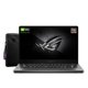 thumbnail image 1 of Laptop Asus Rog GA401IV-HE336T AMD Ryzen R9 16GB RAM 1TB SSD más Funda, 1 of 4