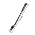 thumbnail image 2 of OULII Bike Foot Stand For Emergency Situations Design 1Set, 2 of 8