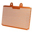 thumbnail image 4 of Husqvarna Svartpilen 401 Vitpilen 401 Radiator Guard, 4 of 9