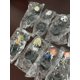 thumbnail image 5 of Figuras de acción del Joker WANGXIAOYU PVC 10 unidades Chucky Pennywise SAW Friday, 5 of 6