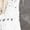 White, variant on Women's Sweaters, Off Shoulder Batwing Sleeve Loose Oversized Pullover Sweater Knit Jumper Gray S