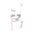thumbnail image 1 of Sharper Image -  Ecouteurs sans fil véritables Ultra Pro, 1 of 3