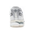 thumbnail image 4 of ASICS Men's Gel-Kayano 12.1 Silver Ice Blue Running Shoes, from StockX, 4 of 5