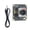 100 degree autofocus, variant on 4K Webcam with IMX577 Sensoring Camera Module 3840x3040 Resolution at 30FPS for Video Conferencing and Online Education