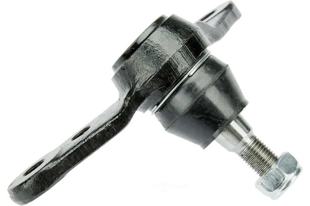 URO Parts 31106779437 Suspension Ball Joint
