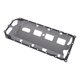 thumbnail image 1 of Empaque de Cárter de Aceite de Filtro de Transmisión de Automóvil Número 53021568AE para Ram 1500 2011-2024 para Ram 2500 2011-2018 1 Pcs Buen Sellado, 1 of 1