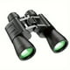 thumbnail image 4 of QUTETN [10x50 Binoculars] High Magnification 10x50 Handheld Binoculars for Adults | Rubber Grip, Center Focus, Ideal for Bird Watching, Travel, Sports, Concerts & Outdoor Adventures, 4 of 4