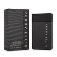 thumbnail image 1 of Perry Ellis Midnight 100 Ml Edt Spray Perry Ellis Model, 1 of 3