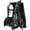 Black, variant on Sherwood Crux BCD SM 50# Magenta