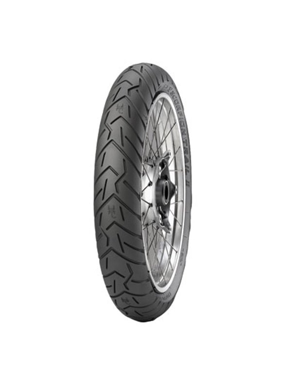 Pirelli Motorcycle Tires in Pirelli Tires