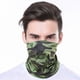 thumbnail image 4 of Máscara de seda de hielo para montar, protector solar para exteriores, pañuelo mágico para la cabeza, bufanda multifuncional deportiva para hombres y mujeres, cuello, 4 of 5