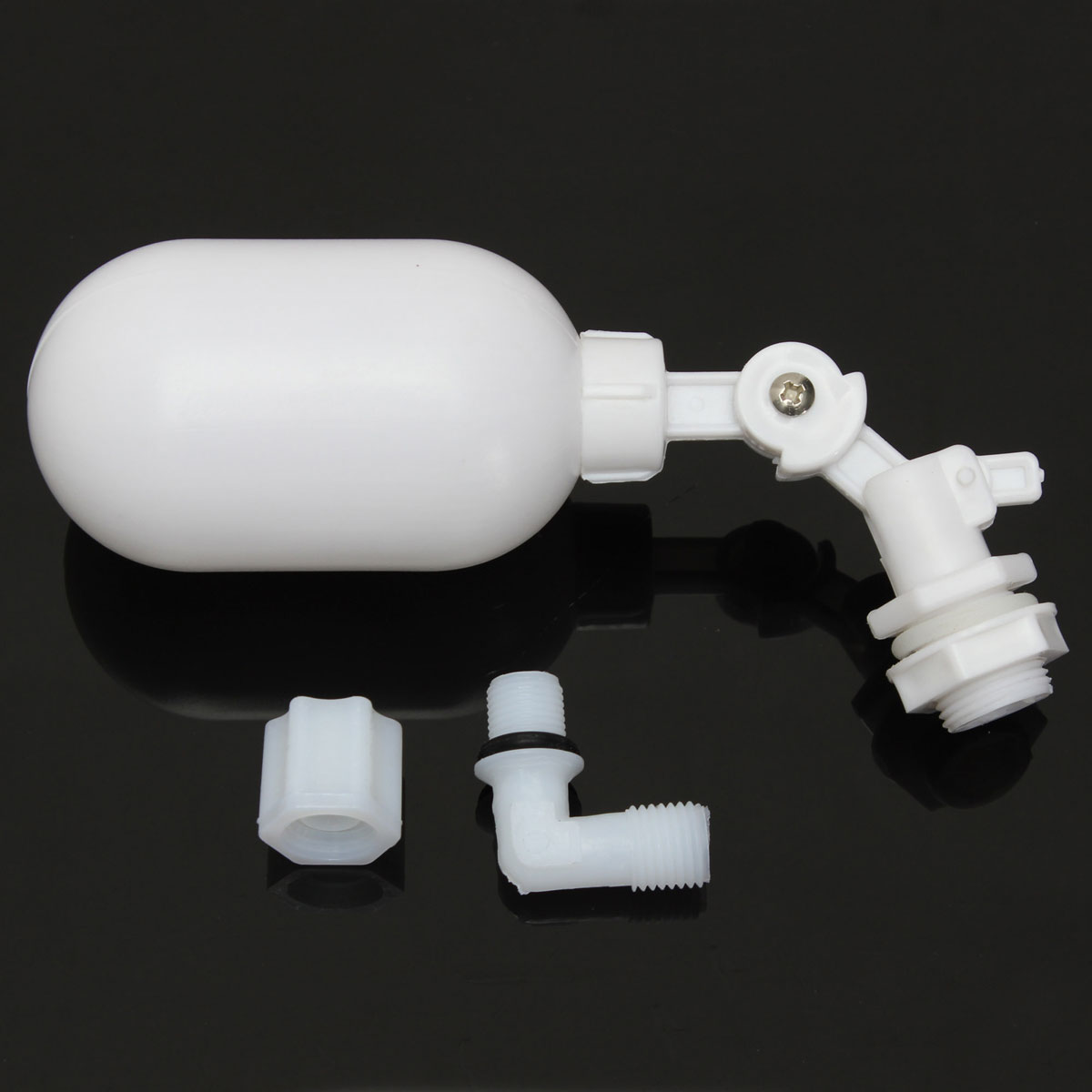 Fill feed. Запорный клапан для увлажнителя. About feed. Fill feed. Fill feed.