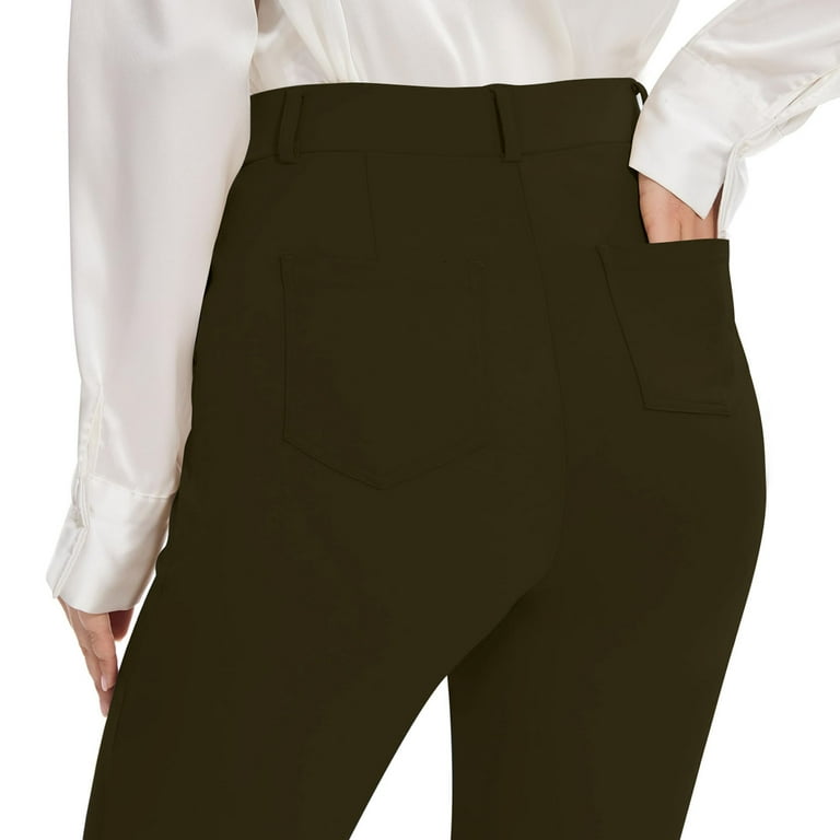 green emerald velvet dress Men's Phthalo Green Linen Pants