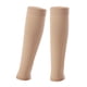 thumbnail image 4 of Medias de Compresión para Mujeres Hombres, Calcetines de Compresión Cortas, varicosas, Piernas - Sunnimix Medias de compresión, 4 of 8