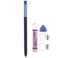 thumbnail image 2 of High Sensitivity Stylus Pen for Note 8, Precise Touch & Control, 4096 Pressure Levels, Replacement Tips Included, 2 of 8