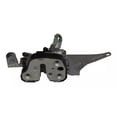 thumbnail image 1 of Cerradura Puerta Trasera Derecha GM Parts Chevy 1994-2012 Metal, 1 of 3