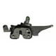 thumbnail image 1 of Cerradura Puerta Trasera Derecha GM Parts Chevy 1994-2012 Metal, 1 of 3