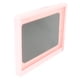 thumbnail image 5 of Soporte para teléfono de ducha ANGGREK diseño giratorio a prueba de agua ABS PET Manos libres Montado en la pared, 5 of 7