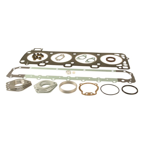 Victor Reinz Cylinder Head Gasket Set