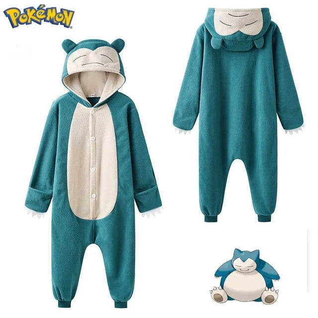 Mono de Pokémon para niños, Umbreon Gengar, disfraz de Cosplay, Pijamas de Halloween, Pijamas de una pieza, Navidad, niño, niña, ropa de cuerpo completo