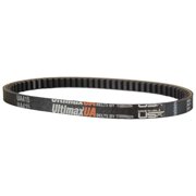 UA415 Arctic Cat 90 DVX2009-2010 Carlisle Hypermax Atv Belt By Carlisle Power