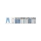 thumbnail image 4 of Funny Elephant Pants Womens Mens Lounge Pants Home Plush Couple Pajama Pants Gift For Boyfriend, 4 of 4