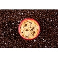 thumbnail image 2 of NoBaked Edible, Bake-able Chocolate Chip Cookie Dough (Two Pack), 2 of 4