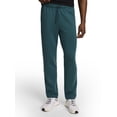 thumbnail image 2 of Reebok Men's and Big Men's Flow Knit Jogger, Sizes: S-3XL, 2 of 6