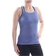 thumbnail image 1 of Free People Venus Tank Top para Mujer, Azul, XS/S, 1 of 1