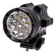 thumbnail image 1 of Lámpara del faro de la motocicleta Sunnimix 9 x 5W, 1 of 8