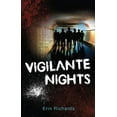 thumbnail image 1 of Vigilante Nights, 1 of 1