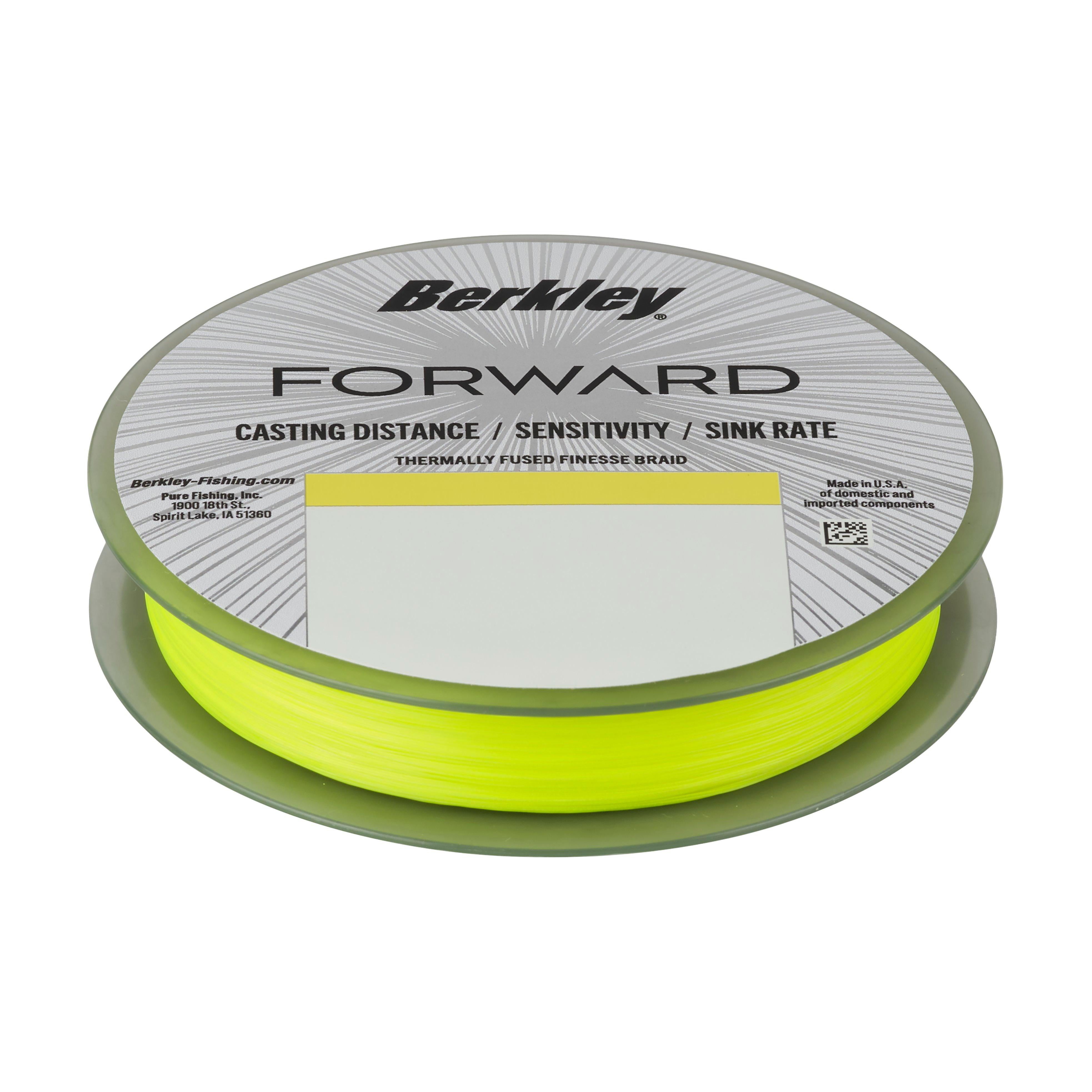 bass lures for spawn The 6 Most Important Fishing Lures to Use When Bass Spawn