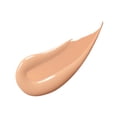 thumbnail image 2 of Corrector Too Face Born This Way Super Coverage Porcelain, 2 of 8