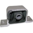 thumbnail image 1 of 1 Soporte Motor Element 2003 A 2008 Honda L4 2.4L Del DAI ., 1 of 3
