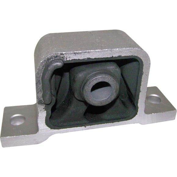 1 Soporte Motor Element 2003 A 2008 Honda L4 2.4L Del DAI .