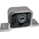thumbnail image 1 of Soporte Motor Civic 2003 A 2005 Honda L4 1.7L Del, 1 of 3