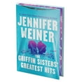 thumbnail image 2 of The Griffin Sisters' Greatest Hits (Deluxe Limited Edition): A Novel (Hardcover), 2 of 2