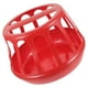 thumbnail image 3 of Comedero portátil para pollos, comedero para aves de corral, comedero para aves de corral, 3 of 5
