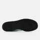 thumbnail image 5 of New Balance 480 BB480LBK White/Black Width D Lifestyle Shoes Men's Women's, 5 of 5