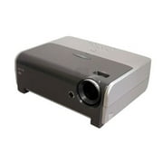 Optoma EzPro 759 - DLP projector - UHP - 3500 lumens - XGA (1024 x 768) - 4:3