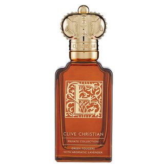 Clive Christian X Original Collection Men's Cologne Essence 3.4 oz