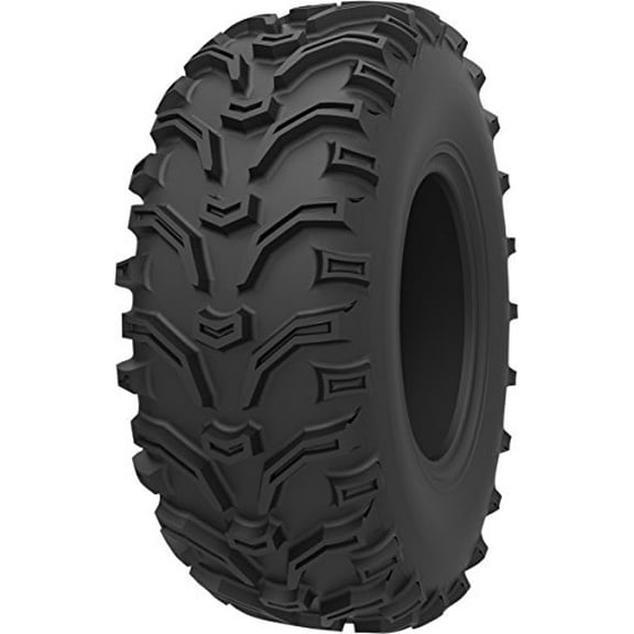 Kenda Bearclaw 22/-129 C (6 Ply)