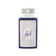 thumbnail image 1 of Afnan Agua de Perfume EDP Zimaya Embratur Intense para Mujeres, 100ml, 1 of 3