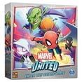 thumbnail image 1 of Marvel United : Entrez dans le Spider-Verse, 1 of 2