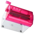 thumbnail image 3 of Office Hand Shredder Household Small Shredder Convenient Manual Shredder Office Accessory, 3 of 9