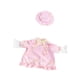 thumbnail image 5 of Traje de ganso de porche, falda de cemento, decorativo y divertido, ideal para una estatua de jardín en primavera, en un patio o jardín de granja., 5 of 9