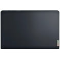 thumbnail image 6 of Lenovo IdeaPad 3i 14 Inch FHD Business Laptop, 12 Gen Intel Core i5-1235U (Beat i7-1195G7), 16GB RAM, 1TB SSD, Windows 11 Pro, Backlit Keyboard, Fingerprint, SD Card Reader, Abyss Blue, 6 of 6