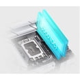 thumbnail image 5 of ASUS Prime Z690-A LGA 12th ATX Motherboard, Black, 5 of 27