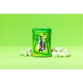 thumbnail image 6 of Trident Vibes Sugar Free Gum, Spearmint Rush, Regular Size, 40 Piece Bottle, 6 of 12